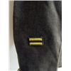 Image 2 : KOREAN WAR ERA INFANTRYMAN'S UNIFORM