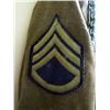 Image 3 : KOREAN WAR ERA INFANTRYMAN'S UNIFORM