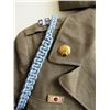Image 4 : KOREAN WAR ERA INFANTRYMAN'S UNIFORM