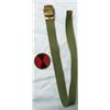 Image 7 : KOREAN WAR ERA INFANTRYMAN'S UNIFORM