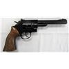 Image 1 : VINTAGE COLEMAN CROSMAN MODEL 38T/.177 CALIBER