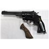 Image 2 : VINTAGE COLEMAN CROSMAN MODEL 38T/.177 CALIBER