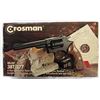 Image 3 : VINTAGE COLEMAN CROSMAN MODEL 38T/.177 CALIBER