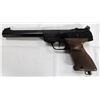 Image 1 : VINTAGE COLEMAN CROSMAN MODEL 454 FAST