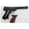 Image 2 : VINTAGE COLEMAN CROSMAN MODEL 454 FAST