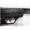Image 3 : VINTAGE COLEMAN CROSMAN MODEL 454 FAST