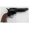Image 1 : VINTAGE COLEMAN CORSMAN MODEL 44 "PEACE MAKER"