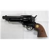 Image 2 : VINTAGE COLEMAN CORSMAN MODEL 44 "PEACE MAKER"