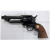 Image 3 : VINTAGE COLEMAN CORSMAN MODEL 44 "PEACE MAKER"