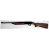 Image 1 : VINTAGE DAISY MODEL 840 PUMP BB GUN-