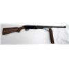 Image 2 : VINTAGE DAISY MODEL 840 PUMP BB GUN-