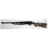Image 1 : DAISY MODEL 840 DAISY "FRIZZLEY" PUMP BB GUN