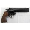 Image 1 : VINTAGE CROSMAN AIT'GUNS 357 PELLET GUN