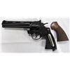Image 2 : VINTAGE CROSMAN AIT'GUNS 357 PELLET GUN