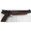 Image 1 : VINTAGE ARMERICAN CLASSICS MODEL 1377