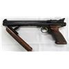 Image 2 : VINTAGE ARMERICAN CLASSICS MODEL 1377