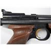 Image 3 : VINTAGE ARMERICAN CLASSICS MODEL 1377