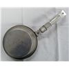 Image 3 : VINTAGE 1950'S BOY SCOUTS OF AMERICA MESS KIT