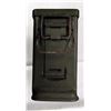 Image 2 : WWII CAL. .301 AMMO CAN