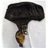 Image 1 : WWII US NAVY AIR FORCE NAF-1092 LEATHER FLIGHT
