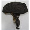 Image 2 : WWII US NAVY AIR FORCE NAF-1092 LEATHER FLIGHT