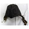 Image 3 : WWII US NAVY AIR FORCE NAF-1092 LEATHER FLIGHT