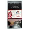 Image 1 : 3- US SILVER PROOF SETS- 1994, 2004, 2014