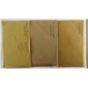 Image 3 : 3 - U.S. PROOF SETS - 1959, 1960, 1961 in ORG PKS