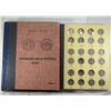 Image 1 : 1- COMPLETE 1938-64 JEFFERSON 5 CENT SET