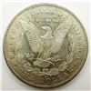 Image 2 : 1878-S PROOFLIKE MORGAN DOLLAR BU