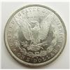 Image 2 : 1879-O BU MORGAN DOLLAR