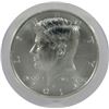 Image 11 : 2014 KENNEDY 50th ANNIV. SET ANACS