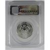 Image 13 : 2014 KENNEDY 50th ANNIV. SET ANACS