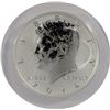 Image 15 : 2014 KENNEDY 50th ANNIV. SET ANACS