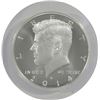 Image 7 : 2014 KENNEDY 50th ANNIV. SET ANACS