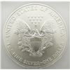 Image 3 : 2001 AMERICAN SILVER EAGLE ICG MS69