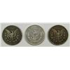 Image 2 : 1904 CIRC, 1904-O XF/AU CLEANED,