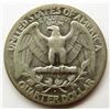 Image 2 : 1932-D WASHINGTON QUARTER VG/F