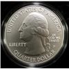 Image 2 : 2016 - P 5 OZ. SILVER CUMBERLAND GAP