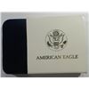 Image 3 : 1997 1/10th oz GOLD AMERICAN EAGLE
