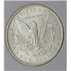 Image 3 : 1881-S MORGAN SILVER DOLLAR NCGS MS 65 PL