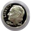 Image 3 : 3 GRADED COINS: