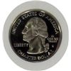 Image 8 : 3 GRADED COINS: