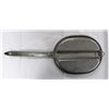 Image 2 : WWII MESS KIT. US MA CO. 1945