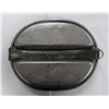 Image 3 : WWII MESS KIT. US MA CO. 1945