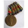 Image 2 : WWI US VICTORY MEDAL