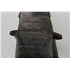Image 3 : WWII ROBESON SHUREDGE NO 20 USN MK1 FIGHTING KNIFE