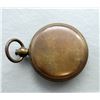 Image 2 : WWII USCE UNITED STATES CIVIL ENGINEER BRASS COMPA