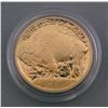 Image 2 : 2007 AMERICAN BUFFALO ONE OUNCE GOLD PROOF