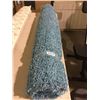 5' x 7' Area Rug